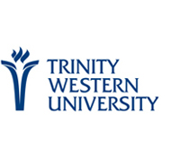VCCT Trinity Western University Transferable Credits