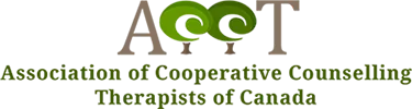 CCPA BritishColumbia Logo