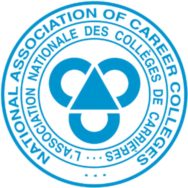 NACC Logo - VCCT