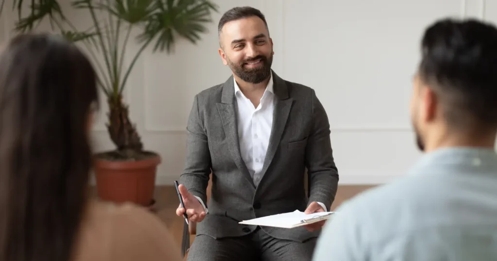 Counselling Careers in Vancouver 2025: Complete Guide to Mental Health Training & Job Opportunities 5 Counselling Careers in Vancouver 2025_ Complete Guide to Mental Health Training & Job Opportunities