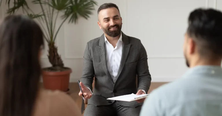 Counselling Careers in Vancouver 2025_ Complete Guide to Mental Health Training & Job Opportunities