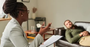 How to Become a Counsellor in Canada_ Training, Salary & Career Outlook in 2025 - Featured