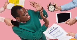 10 Time Management Tips for Online Learners - Featured
