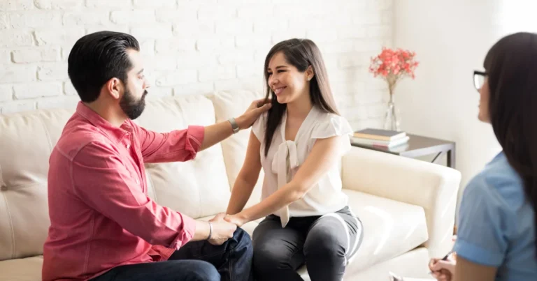 5 Communication Tips from Intimacy Counsellors - Featured