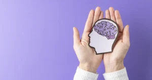 How to Build a Career in Non-Profit Mental Health Work - Cover