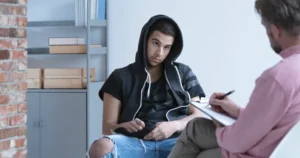 Is the Addictions Worker Certificate Right for You - Featured