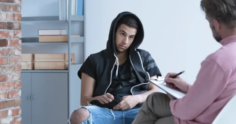 Is the Addictions Worker Certificate Right for You - Featured