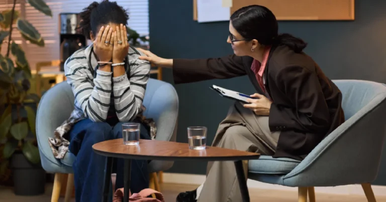 Addictions Counsellor Salary Canada Explained