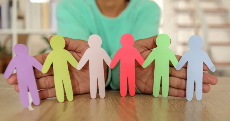 What Does a Family Support Worker Do_ Day to Day Responsibilities Explained - Featured