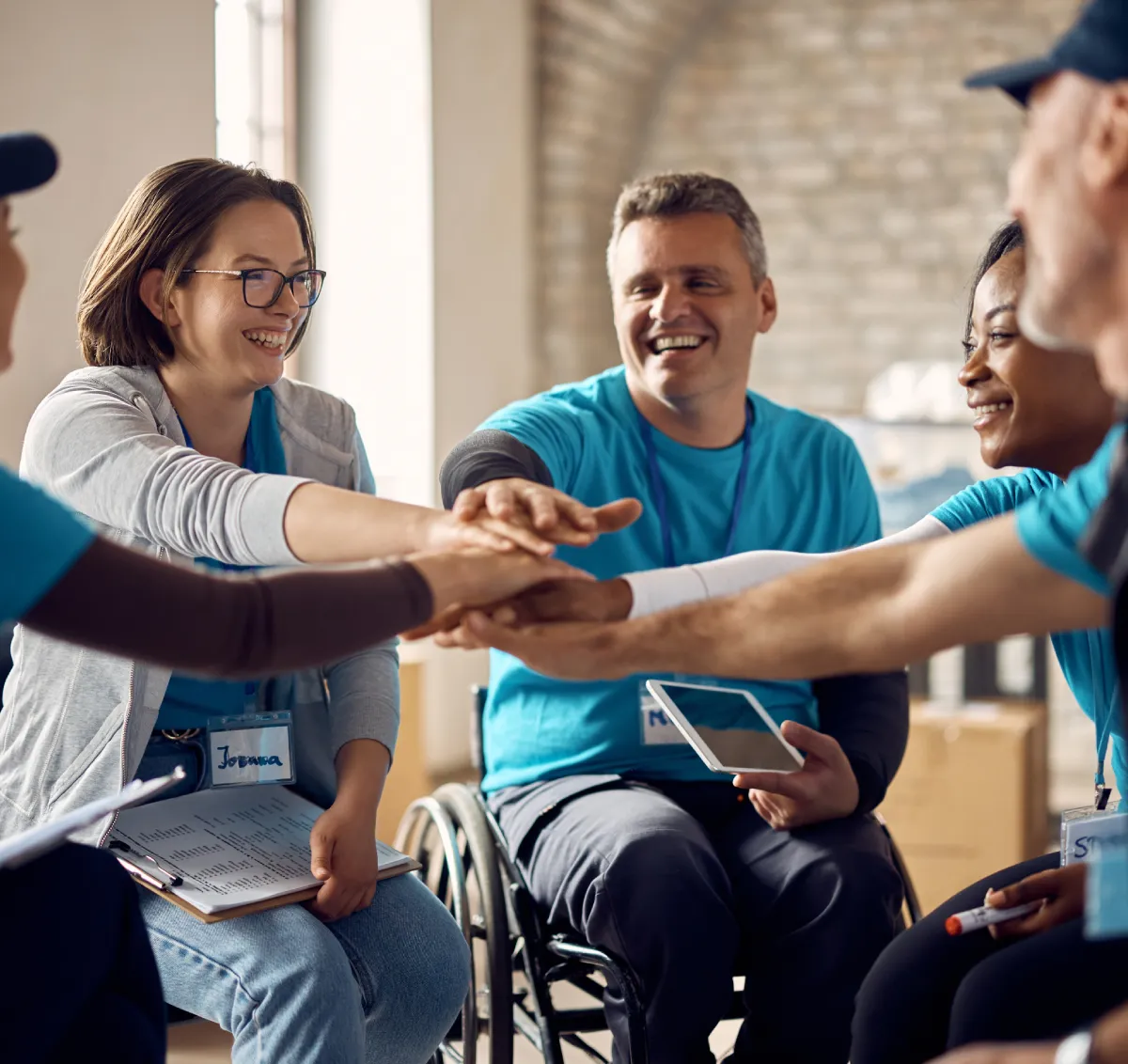 Diploma in Social Service Worker & Community Mental Health Training Program - Image 2