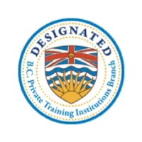 Awards & Designations 3